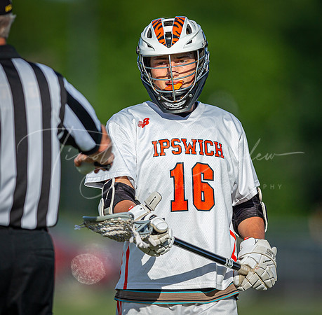 Ipswich vs Triton Boys HS Varsity Lacrosse Game 2021_2021-06-10_06-04-00_AB5W6733_@TimCardew_2021