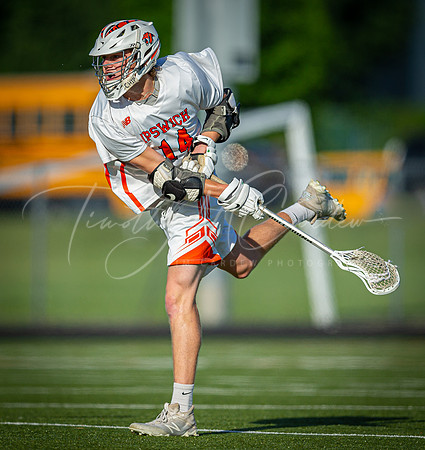 Ipswich vs Triton Boys HS Varsity Lacrosse Game 2021_2021-06-10_06-04-25_AB5W6751_@TimCardew_2021
