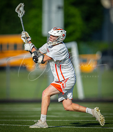 Ipswich vs Triton Boys HS Varsity Lacrosse Game 2021_2021-06-10_06-04-25_AB5W6748_@TimCardew_2021