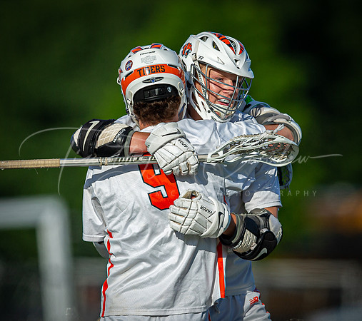 Ipswich vs Triton Boys HS Varsity Lacrosse Game 2021_2021-06-10_06-04-28_AB5W6780_@TimCardew_2021
