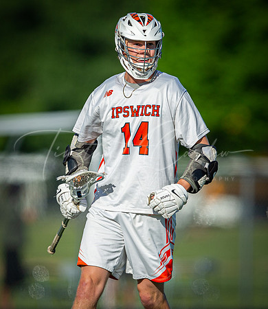Ipswich vs Triton Boys HS Varsity Lacrosse Game 2021_2021-06-10_06-04-26_AB5W6767_@TimCardew_2021