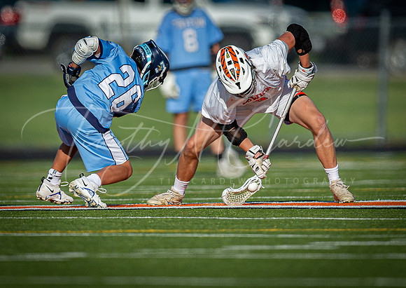Ipswich vs Triton Boys HS Varsity Lacrosse Game 2021_2021-06-10_06-06-32_AB5W6805_@TimCardew_2021