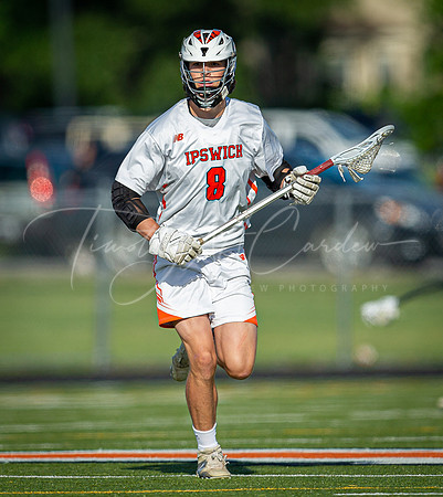 Ipswich vs Triton Boys HS Varsity Lacrosse Game 2021_2021-06-10_06-06-37_AB5W6808_@TimCardew_2021