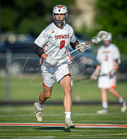 Ipswich vs Triton Boys HS Varsity Lacrosse Game 2021_2021-06-10_06-06-37_AB5W6810_@TimCardew_2021