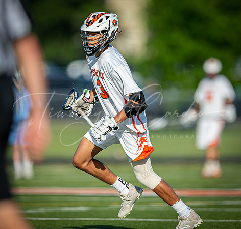 Ipswich vs Triton Boys HS Varsity Lacrosse Game 2021_2021-06-10_06-06-58_AB5W6823_@TimCardew_2021
