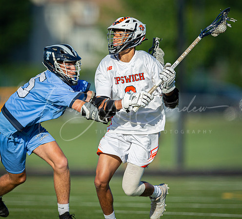 Ipswich vs Triton Boys HS Varsity Lacrosse Game 2021_2021-06-10_06-07-00_AB5W6827_@TimCardew_2021