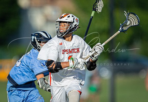 Ipswich vs Triton Boys HS Varsity Lacrosse Game 2021_2021-06-10_06-07-00_AB5W6828_@TimCardew_2021