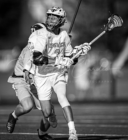 Ipswich vs Triton Boys HS Varsity Lacrosse Game 2021_2021-06-10_06-07-00_AB5W6829_@TimCardew_2021