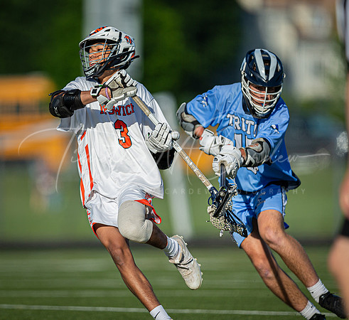 Ipswich vs Triton Boys HS Varsity Lacrosse Game 2021_2021-06-10_06-07-00_AB5W6833_@TimCardew_2021