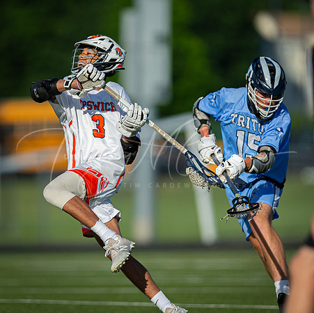 Ipswich vs Triton Boys HS Varsity Lacrosse Game 2021_2021-06-10_06-07-01_AB5W6834_@TimCardew_2021
