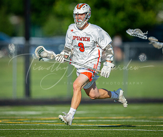 Ipswich vs Triton Boys HS Varsity Lacrosse Game 2021_2021-06-10_06-07-18_AB5W6852_@TimCardew_2021