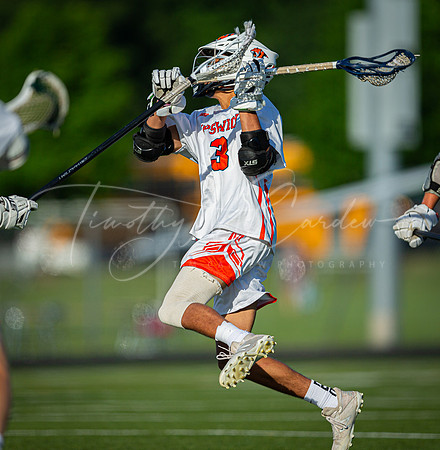 Ipswich vs Triton Boys HS Varsity Lacrosse Game 2021_2021-06-10_06-07-01_AB5W6835_@TimCardew_2021