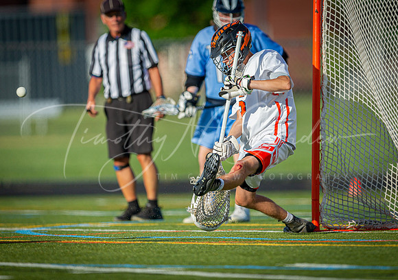 Ipswich vs Triton Boys HS Varsity Lacrosse Game 2021_2021-06-10_06-11-55_AB5W6922_@TimCardew_2021