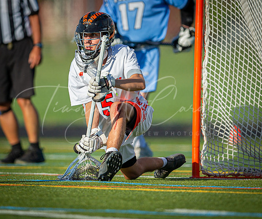 Ipswich vs Triton Boys HS Varsity Lacrosse Game 2021_2021-06-10_06-11-55_AB5W6929_@TimCardew_2021
