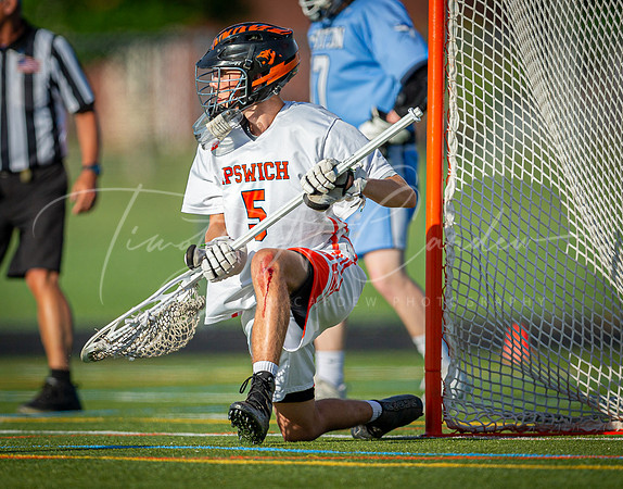 Ipswich vs Triton Boys HS Varsity Lacrosse Game 2021_2021-06-10_06-11-56_AB5W6934_@TimCardew_2021