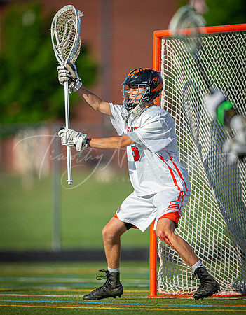 Ipswich vs Triton Boys HS Varsity Lacrosse Game 2021_2021-06-10_06-11-58_AB5W6949_@TimCardew_2021