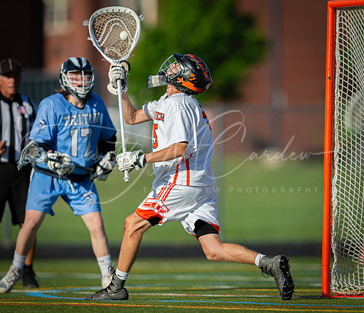 Ipswich vs Triton Boys HS Varsity Lacrosse Game 2021_2021-06-10_06-11-59_AB5W6958_@TimCardew_2021