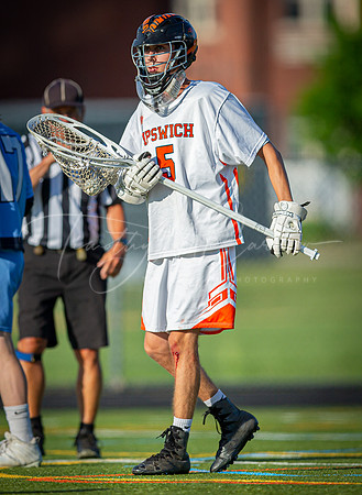 Ipswich vs Triton Boys HS Varsity Lacrosse Game 2021_2021-06-10_06-12-00_AB5W6963_@TimCardew_2021