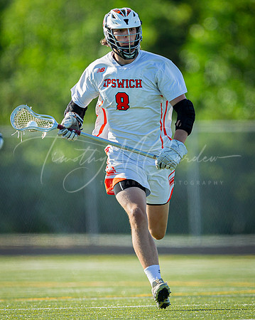 Ipswich vs Triton Boys HS Varsity Lacrosse Game 2021_2021-06-10_06-17-03_AB5W6977_@TimCardew_2021