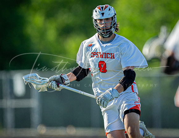 Ipswich vs Triton Boys HS Varsity Lacrosse Game 2021_2021-06-10_06-17-03_AB5W6978_@TimCardew_2021