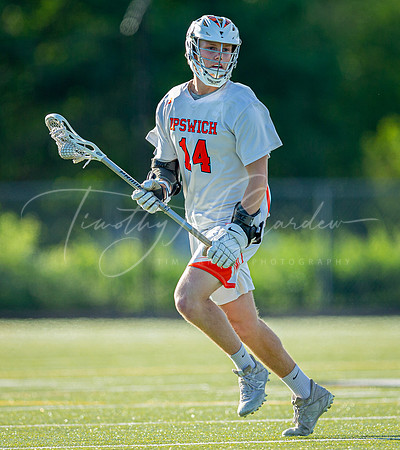 Ipswich vs Triton Boys HS Varsity Lacrosse Game 2021_2021-06-10_06-17-29_AB5W6989_@TimCardew_2021