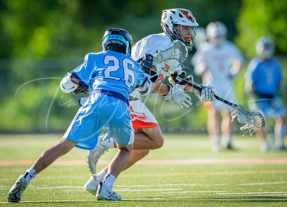 Ipswich vs Triton Boys HS Varsity Lacrosse Game 2021_2021-06-10_06-17-52_AB5W7012_@TimCardew_2021