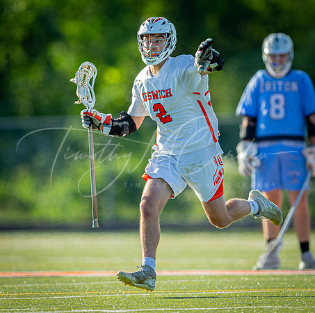 Ipswich vs Triton Boys HS Varsity Lacrosse Game 2021_2021-06-10_06-23-44_AB5W7079_@TimCardew_2021