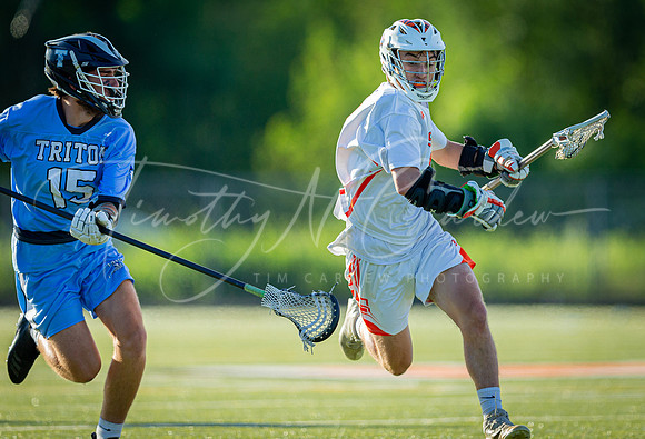 Ipswich vs Triton Boys HS Varsity Lacrosse Game 2021_2021-06-10_06-23-46_AB5W7086_@TimCardew_2021