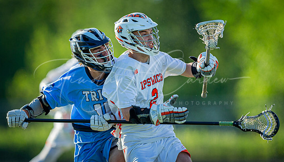 Ipswich vs Triton Boys HS Varsity Lacrosse Game 2021_2021-06-10_06-23-47_AB5W7093_@TimCardew_2021