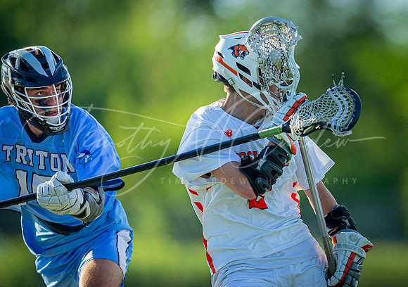 Ipswich vs Triton Boys HS Varsity Lacrosse Game 2021_2021-06-10_06-23-48_AB5W7106_@TimCardew_2021