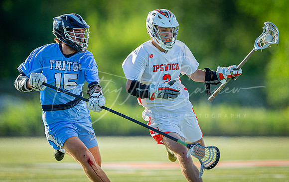 Ipswich vs Triton Boys HS Varsity Lacrosse Game 2021_2021-06-10_06-23-47_AB5W7089_@TimCardew_2021