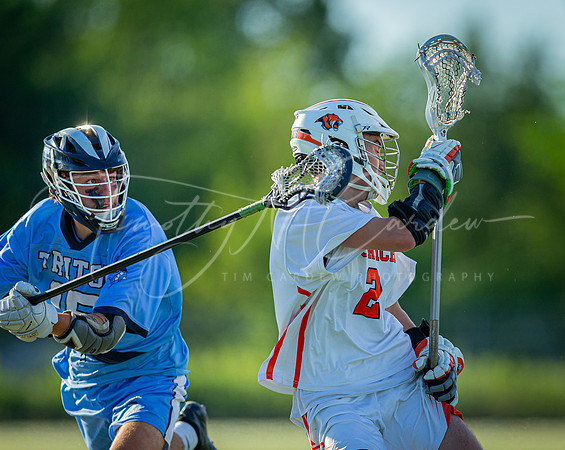 Ipswich vs Triton Boys HS Varsity Lacrosse Game 2021_2021-06-10_06-23-48_AB5W7107_@TimCardew_2021