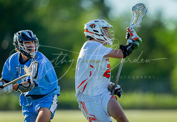 Ipswich vs Triton Boys HS Varsity Lacrosse Game 2021_2021-06-10_06-23-48_AB5W7108_@TimCardew_2021
