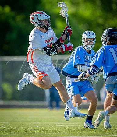 Ipswich vs Triton Boys HS Varsity Lacrosse Game 2021_2021-06-10_06-23-58_AB5W7110_@TimCardew_2021