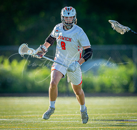 Ipswich vs Triton Boys HS Varsity Lacrosse Game 2021_2021-06-10_06-25-22_AB5W7127_@TimCardew_2021