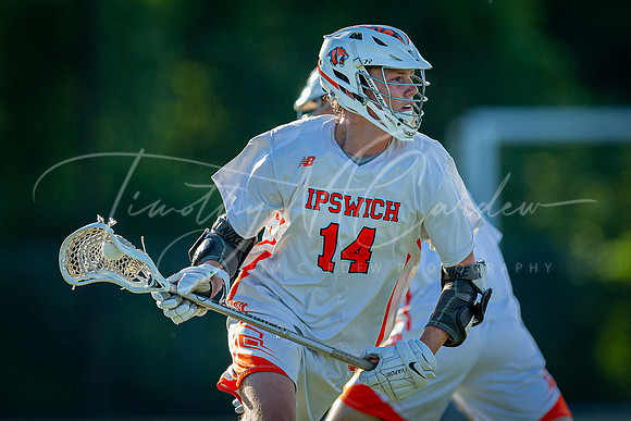 Ipswich vs Triton Boys HS Varsity Lacrosse Game 2021_2021-06-10_06-25-32_AB5W7152_@TimCardew_2021
