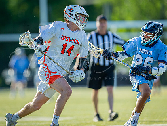 Ipswich vs Triton Boys HS Varsity Lacrosse Game 2021_2021-06-10_06-25-33_AB5W7155_@TimCardew_2021