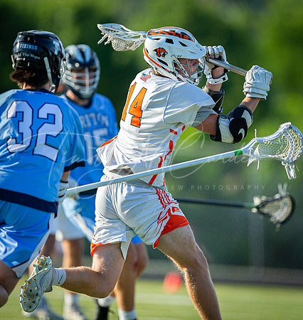 Ipswich vs Triton Boys HS Varsity Lacrosse Game 2021_2021-06-10_06-25-36_AB5W7163_@TimCardew_2021