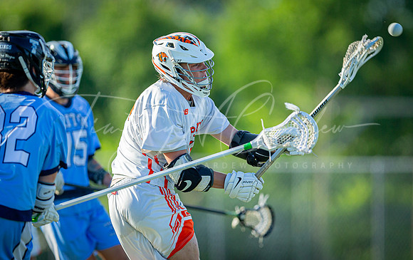 Ipswich vs Triton Boys HS Varsity Lacrosse Game 2021_2021-06-10_06-25-36_AB5W7164_@TimCardew_2021