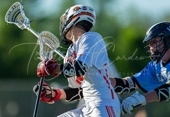 Ipswich vs Triton Boys HS Varsity Lacrosse Game 2021_2021-06-10_06-26-07_AB5W7190_@TimCardew_2021