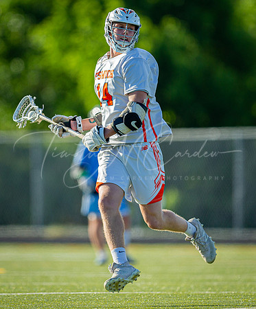 Ipswich vs Triton Boys HS Varsity Lacrosse Game 2021_2021-06-10_06-26-20_AB5W7209_@TimCardew_2021