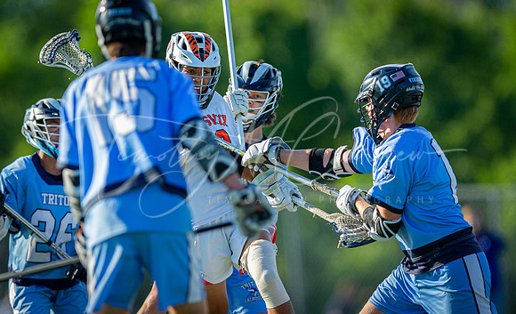 Ipswich vs Triton Boys HS Varsity Lacrosse Game 2021_2021-06-10_06-26-36_AB5W7225_@TimCardew_2021