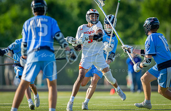 Ipswich vs Triton Boys HS Varsity Lacrosse Game 2021_2021-06-10_06-26-36_AB5W7223_@TimCardew_2021