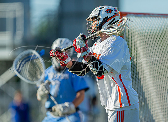 Ipswich vs Triton Boys HS Varsity Lacrosse Game 2021_2021-06-10_06-27-16_AB5W7237_@TimCardew_2021