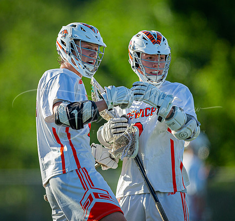 Ipswich vs Triton Boys HS Varsity Lacrosse Game 2021_2021-06-10_06-27-37_AB5W7274_@TimCardew_2021