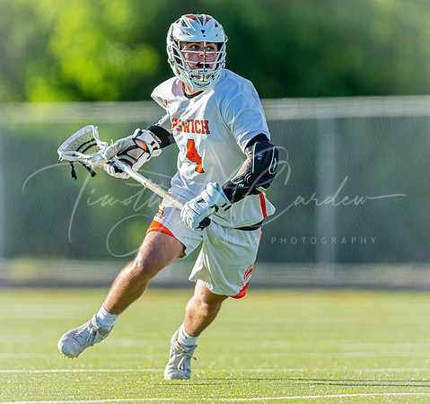 Ipswich vs Triton Boys HS Varsity Lacrosse Game 2021_2021-06-10_06-29-24_AB5W7290_@TimCardew_2021