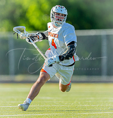 Ipswich vs Triton Boys HS Varsity Lacrosse Game 2021_2021-06-10_06-29-24_AB5W7291_@TimCardew_2021