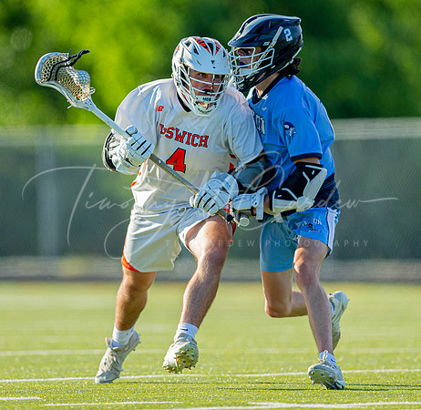 Ipswich vs Triton Boys HS Varsity Lacrosse Game 2021_2021-06-10_06-29-28_AB5W7300_@TimCardew_2021