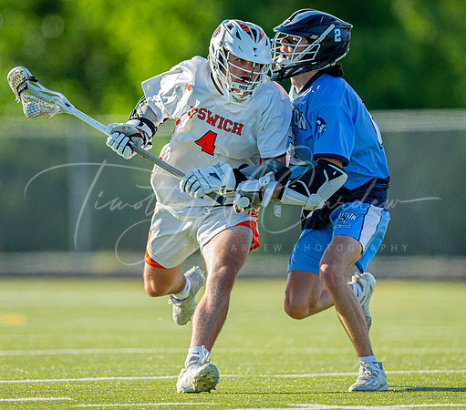 Ipswich vs Triton Boys HS Varsity Lacrosse Game 2021_2021-06-10_06-29-28_AB5W7301_@TimCardew_2021
