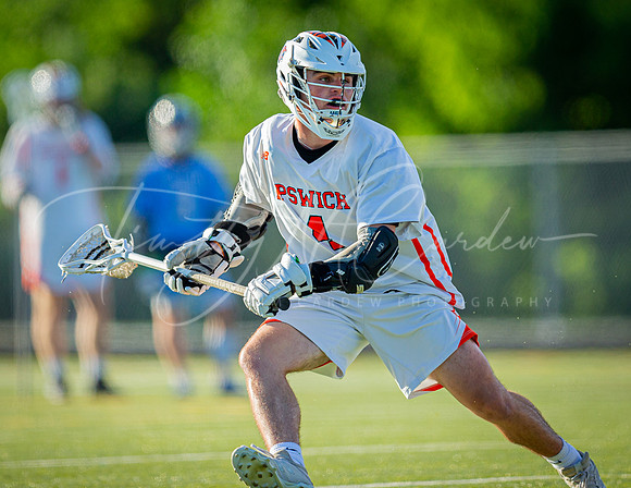 Ipswich vs Triton Boys HS Varsity Lacrosse Game 2021_2021-06-10_06-29-29_AB5W7308_@TimCardew_2021